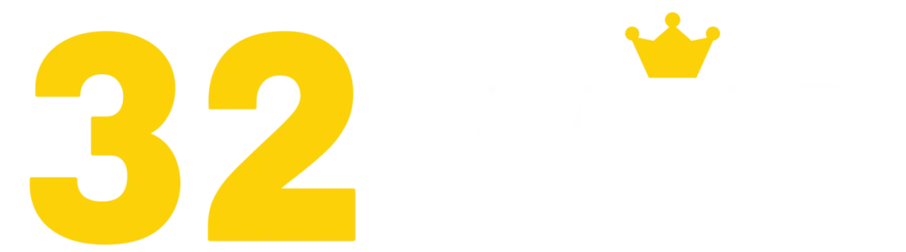 32vin1